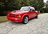 1995 Chevrolet Other Chevrolet Models for sale 101052928